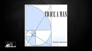 Music video thumbnail preview for Twice A Man - Out of Focus by Twice a Man