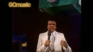 José José - No me digas que te vas -  Letra/ Lyrics | Subtitulado|