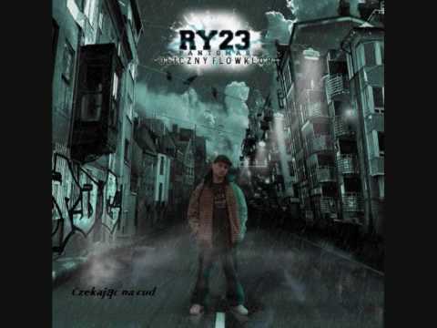 Ry23 - Ramona 23 - Czekając na cud