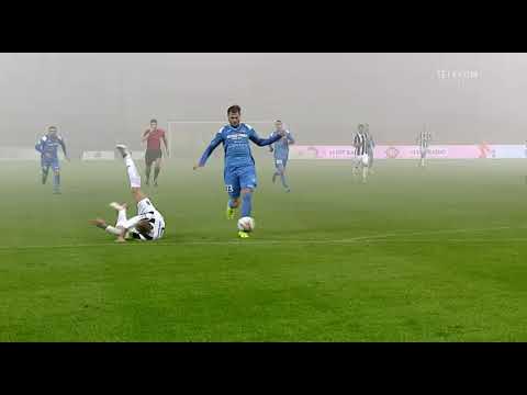 Rezumat Astra - Clinceni 3-1 | Telekom Sport