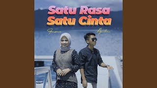 Download lagu Satu Rasa Satu Cinta (feat. Aprilian) mp3