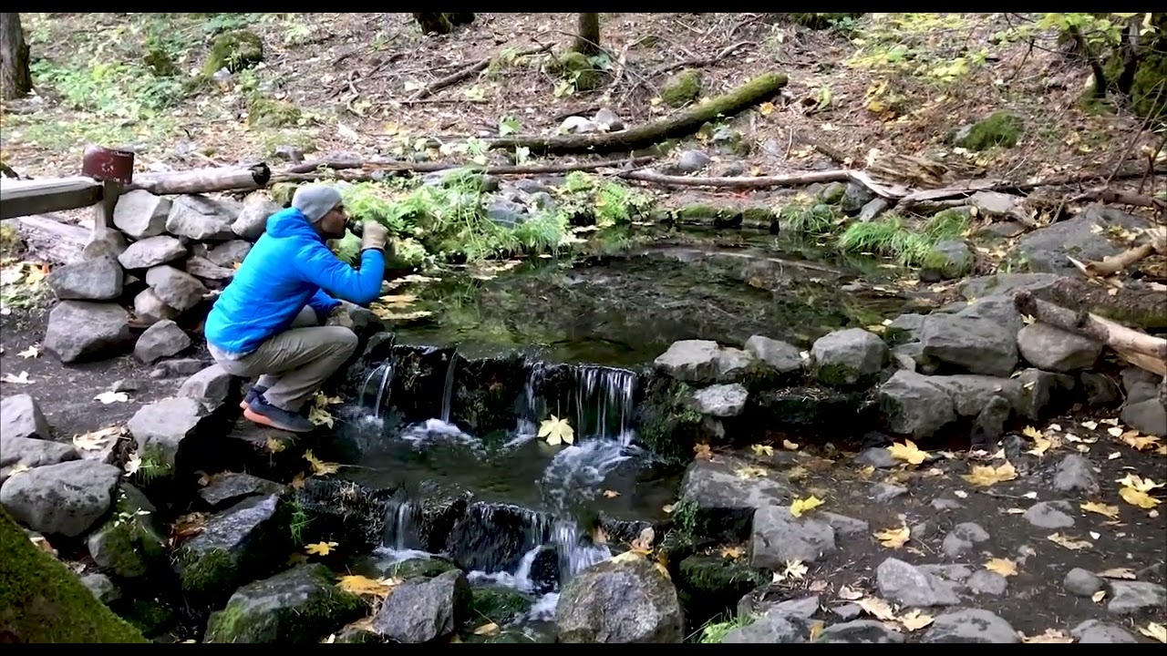 Miniature de la vidéo Climb On Trailer du film Climb On