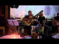 Aven Aven-GIPSY KINGS ( live rumba flamenca ...