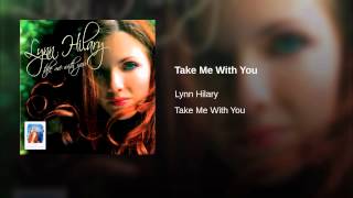 Take Me With You