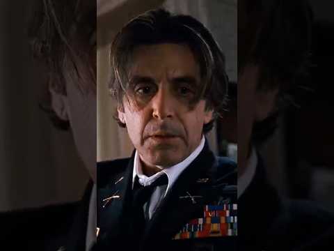 Hayat, beklenilen adaleti vermez