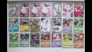 How to Sell Your Pokemon Card Collection on Ebay