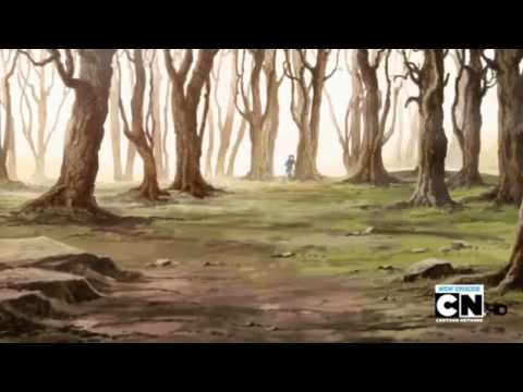 Thundercats 2011 Episode 13 Between Brothers Part 1/2