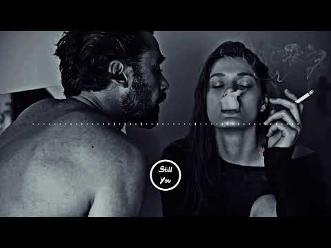 Roudeep - The Way To My Heart (Original Mix)