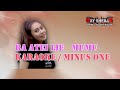 Baatey Ije - Mumu - Karaoke Video Official Lirik