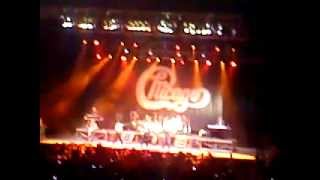 Opening  Ballet For A Girl in Buchannon