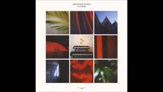 Gaussian Curve - Clouds (Full Album)