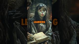 The Green Children from Hollow Earth. #ninjasarebutterflies #podcast