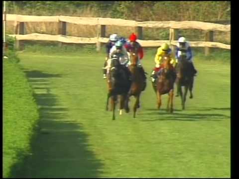 Leipzig, wettenleip Ausgleich I, 1.5.2012 - Sieger: Quinindo