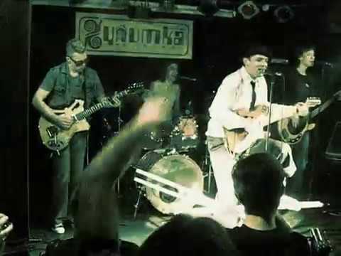 ALEX & Co - The Curse of Millhaven