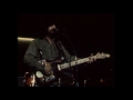 The Byrds