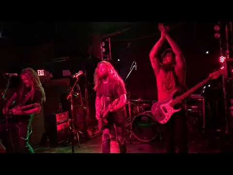 download lagu mp3 mp4 Decyfer Down Fading Live, download lagu Decyfer Down Fading Live gratis, unduh video klip Decyfer Down Fading Live