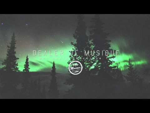 Art Of Shades - Somewhere Else