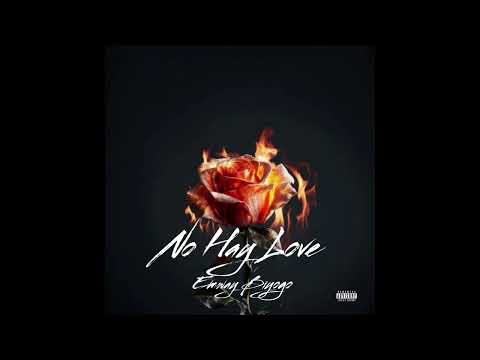 Emway B. - NHL (No Hay Love) (TRAP)