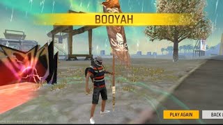 Leszedtek az elején, de nem tudták hogy vissza térek 😈