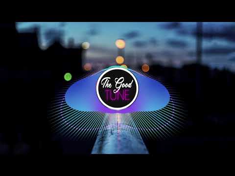 VIZE - Stars (feat. Laniia)