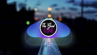 VIZE - Stars (feat. Laniia)