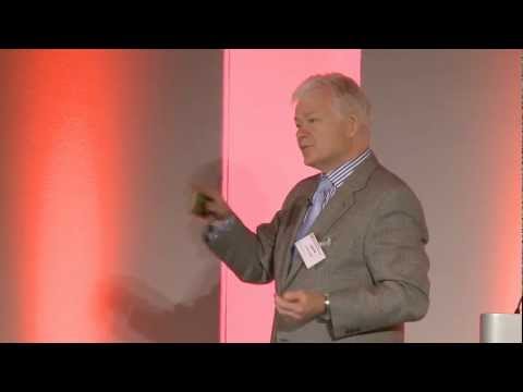 Lean Transformation using Policy Deployment | Laurie West - Westco International