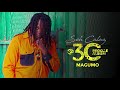 Seh Calaz Magumo Seh Calaz 30 Reggae Album