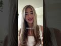 @embreighcourtlynn #embreigh #tiktok #funny #likeforlikes #realatable #repost #glowup