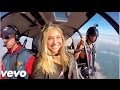 The Chainsmokers & Coldplay - Something Just Like This (Official Video HD) Legenda em português