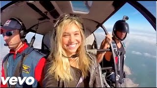 Download lagu The Chainsmokers & Coldplay - Something Just Like This ( Video HD) Legenda em português mp3 Download lagu The Chainsmokers & Coldplay - Something Just Like This ( Video HD) Legenda em português mp3