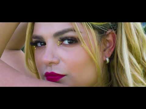 LIL PLAY XIV - FLOW ASSECINO FEAT ALX ONE (VIDEO OFFICIAL)