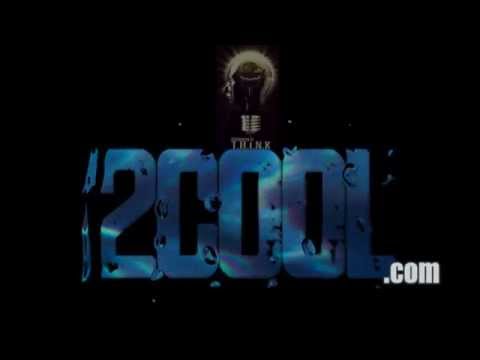 SUPA THUG- "100 Million Dollars" |TRAILER|