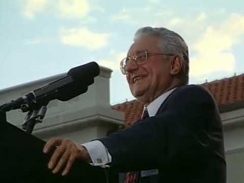 HDZ-Tudjman Supportive | Croatia Patriotic Song