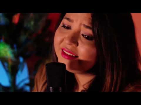 Contigo Todo - Música Católica