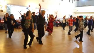 I Wanna (Dance)  Boogie 2017