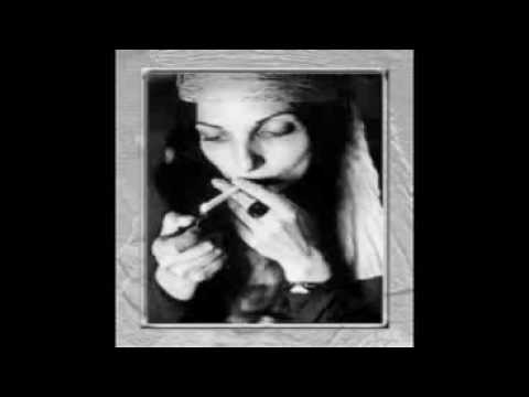 Mimoza Ahmeti   Balada Per Halil Gashin