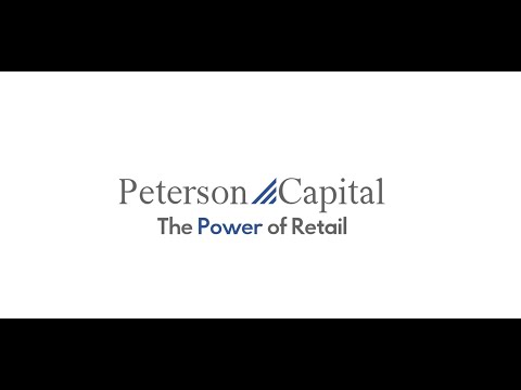 Eupraxia Pharma - Drug Delivery Technology