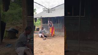 Download lagu An Igbo woman satisfies her husband’s cravings. #nollywoodmovies #shorts #africanfilms #moviescenes mp3