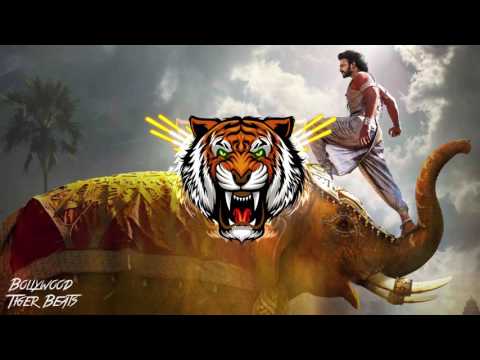 download lagu mp3 mp4 Bollywood Remix Theme, download lagu Bollywood Remix Theme gratis, unduh video klip Bollywood Remix Theme