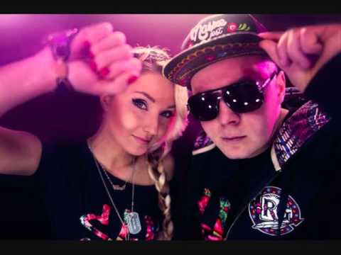 Donatan & Cleo vs  Baauer   Slavica dum dum(spacedj & DJMon3y T mix 2014)