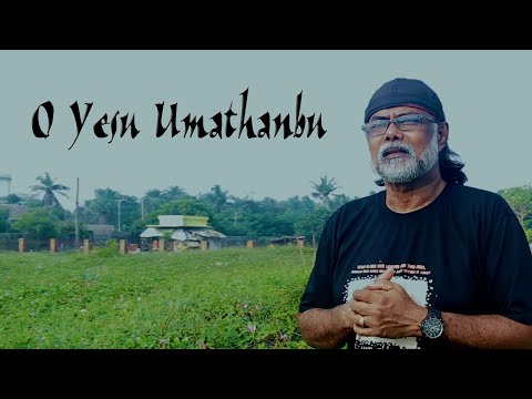 Oh Yesu Umathanbu l Levlin Samuel