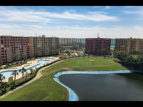 صورة مصغرة لفيديو العقار