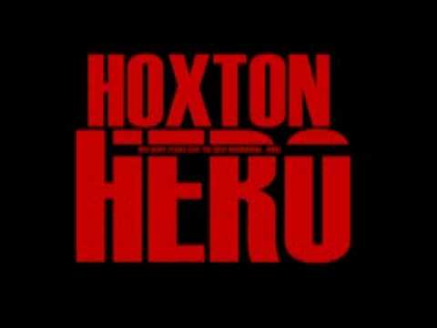 HOXTON HEROES