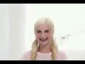 Piper Perri Meme