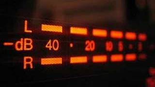 Funkerman - Speed Up (Christian Luke Edit)