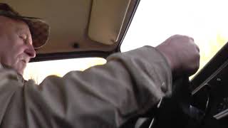 Управление Механикой так, как это должно быть в Авто Школе. Чему не учат !!!