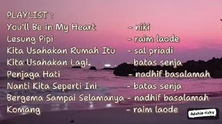 Download lagu LAGU VIRAL DI 2025 ENAK DI DENGAR mp3 Download lagu LAGU VIRAL DI 2025 ENAK DI DENGAR mp3