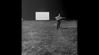 Fred Frith - Guitar Solos (1974) FULL ALBUM