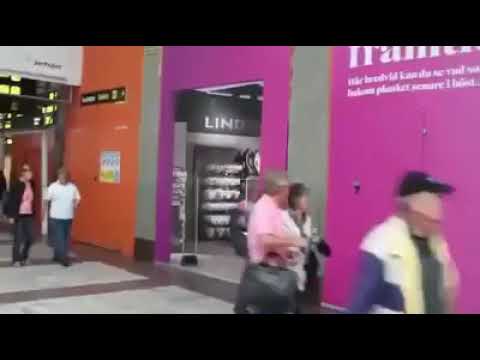 En Gerçekçi Reklam Çalışması