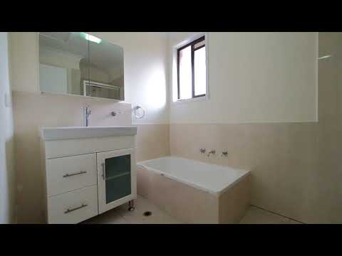 - Prudential Real Estate 4628 0033 - 7/1 Mary Street, Macquarie Fields